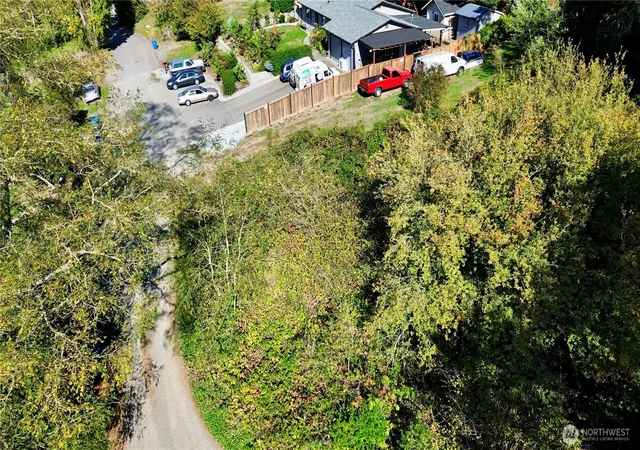 Photo 2 of Sale Pending at 6241 S Verde St, Tacoma, WA 98409 | MLS# NWM2593238 | Listing updated on 2026-10-19