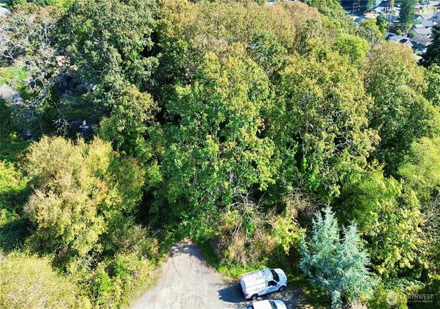 Photo 3 of Sale Pending at 6241 S Verde St, Tacoma, WA 98409 | MLS# NWM2593238 | Listing updated on 2026-10-19