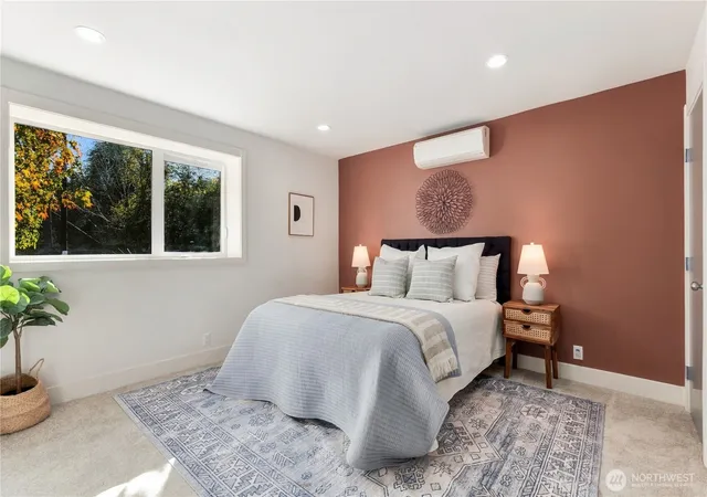 Photo 1 of Townhouse for sale at 1768 Valentine Pl S, Seattle, WA 98144 | MLS# NWM2593241 | Listing updated on 2026-10-21