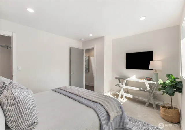 Photo 2 of Townhouse for sale at 1768 Valentine Pl S, Seattle, WA 98144 | MLS# NWM2593241 | Listing updated on 2026-10-21