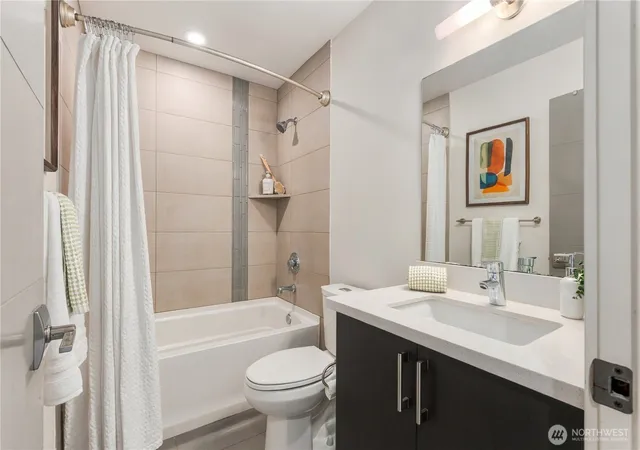 Photo 3 of Townhouse for sale at 1768 Valentine Pl S, Seattle, WA 98144 | MLS# NWM2593241 | Listing updated on 2026-10-21