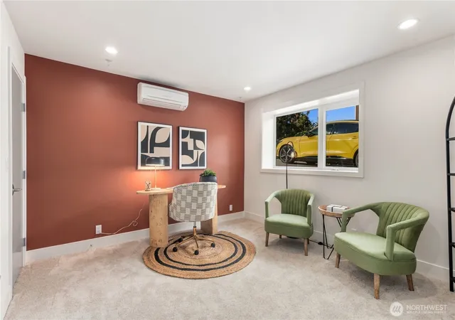 Photo 4 of Townhouse for sale at 1768 Valentine Pl S, Seattle, WA 98144 | MLS# NWM2593241 | Listing updated on 2026-10-21