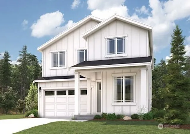 Single family home for sale at 14048 180th Street Ct E, Puyallup, WA 98374 | MLS# NWM2593245