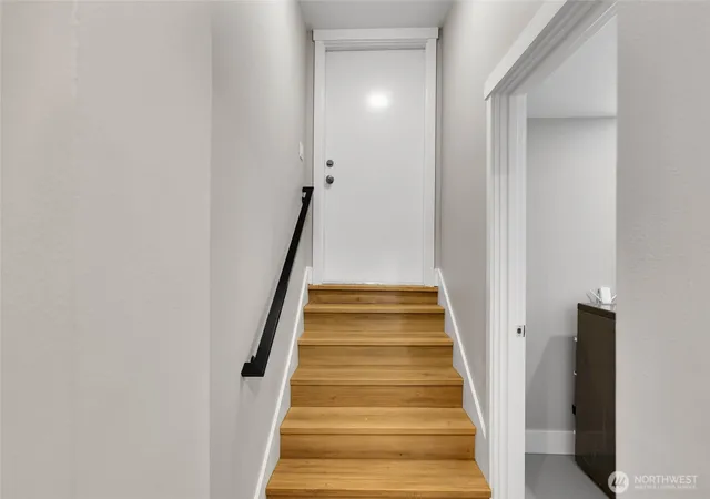 Photo 31 of Single family home for sale at 7901 16th Avenue SW, Seattle, WA 98106 | MLS# NWM2593249 | Listing updated on 2026-10-12
