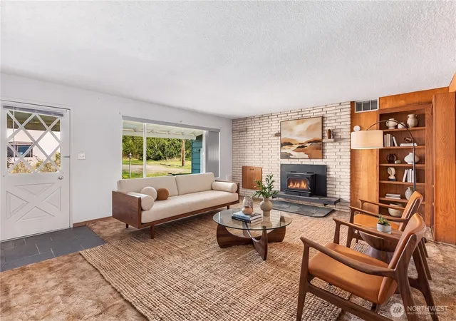Photo 1 of Single family home for sale at 14414 67th Avenue NE, Arlington, WA 98223 | MLS# NWM2593250 | Listing updated on 2026-10-10