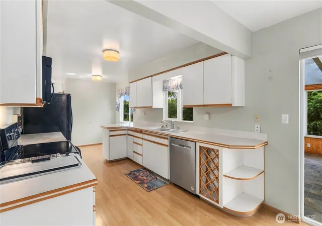 Photo 2 of Single family home for sale at 14414 67th Avenue NE, Arlington, WA 98223 | MLS# NWM2593250 | Listing updated on 2026-10-10