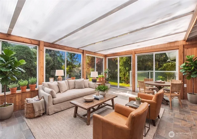 Photo 3 of Single family home for sale at 14414 67th Avenue NE, Arlington, WA 98223 | MLS# NWM2593250 | Listing updated on 2026-10-10