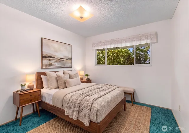 Photo 4 of Single family home for sale at 14414 67th Avenue NE, Arlington, WA 98223 | MLS# NWM2593250 | Listing updated on 2026-10-10