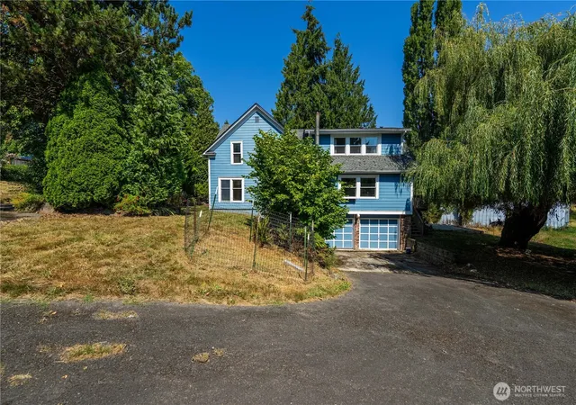 Single family home for sale at 10121 67th Avenue NE, Marysville, WA 98270 | MLS# NWM2593251