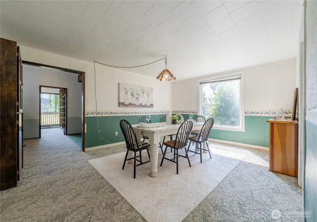 Photo 1 of Single family home for sale at 10121 67th Avenue NE, Marysville, WA 98270 | MLS# NWM2593251 | Listing updated on 2026-10-13