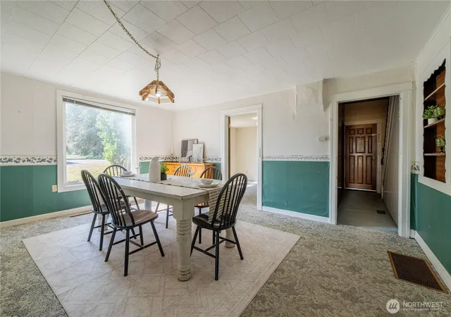 Photo 2 of Single family home for sale at 10121 67th Avenue NE, Marysville, WA 98270 | MLS# NWM2593251 | Listing updated on 2026-10-13