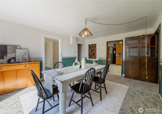 Photo 3 of Single family home for sale at 10121 67th Avenue NE, Marysville, WA 98270 | MLS# NWM2593251 | Listing updated on 2026-10-13