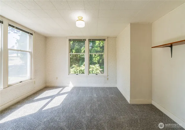 Photo 4 of Single family home for sale at 10121 67th Avenue NE, Marysville, WA 98270 | MLS# NWM2593251 | Listing updated on 2026-10-13