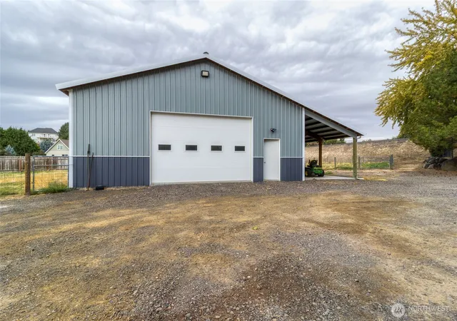 Photo 3 of Single family home for sale at 50 Dale Way, Walla Walla, WA 99362 | MLS# NWM2593254 | Listing updated on 2026-10-14