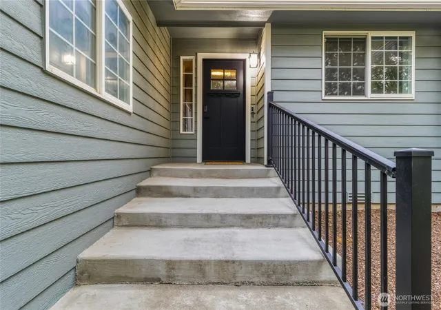 Photo 4 of Single family home for sale at 50 Dale Way, Walla Walla, WA 99362 | MLS# NWM2593254 | Listing updated on 2026-10-14