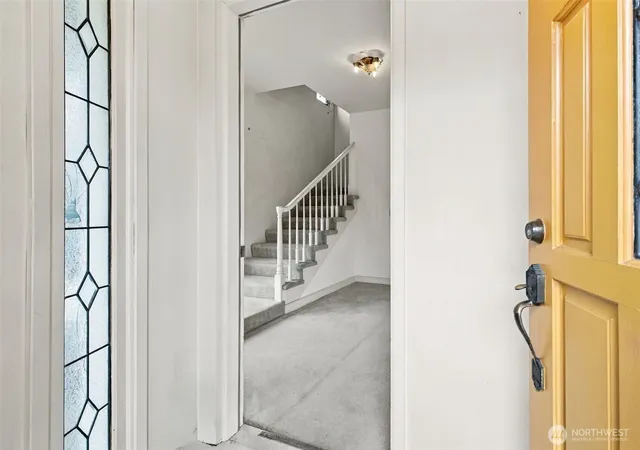 Photo 1 of Single family home for sale at 5240 S Dawson St, Seattle, WA 98118 | MLS# NWM2593255 | Listing updated on 2026-10-15