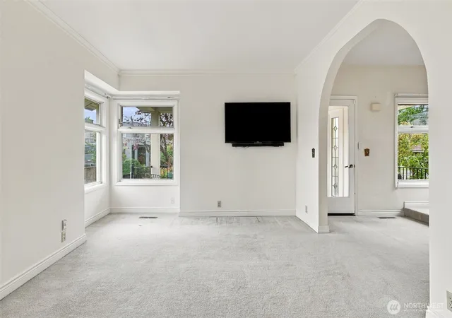 Photo 2 of Single family home for sale at 5240 S Dawson St, Seattle, WA 98118 | MLS# NWM2593255 | Listing updated on 2026-10-15
