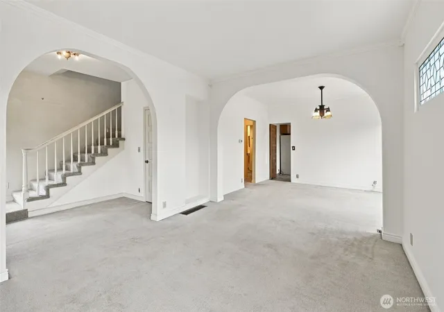 Photo 3 of Single family home for sale at 5240 S Dawson St, Seattle, WA 98118 | MLS# NWM2593255 | Listing updated on 2026-10-15