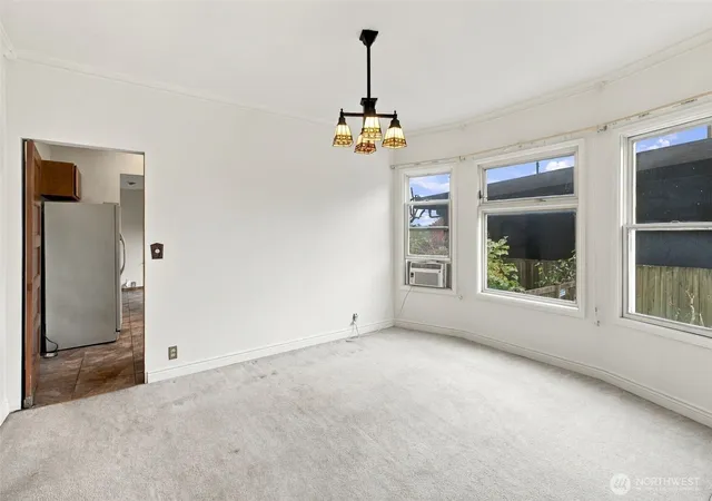 Photo 4 of Single family home for sale at 5240 S Dawson St, Seattle, WA 98118 | MLS# NWM2593255 | Listing updated on 2026-10-15