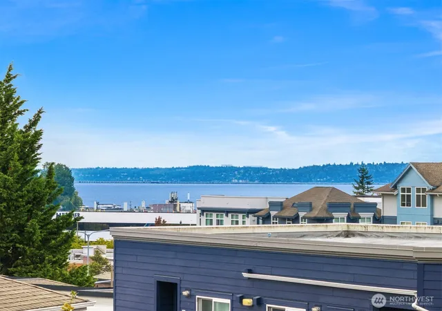 Photo 3 of Condo for sale at 12014 98th Avenue NE #302, Kirkland, WA 98034 | MLS# NWM2593256 | Listing updated on 2026-10-14