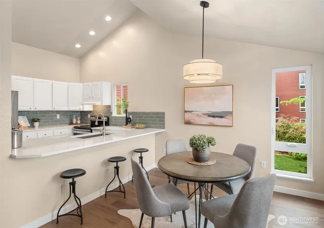 Photo 4 of Condo for sale at 12014 98th Avenue NE #302, Kirkland, WA 98034 | MLS# NWM2593256 | Listing updated on 2026-10-14