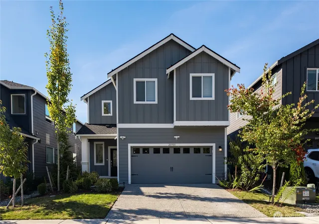 Photo 3 of Single family home for sale at 20908 Se 42nd Drive, Bothell, WA 98021 | MLS# NWM2593269 | Listing updated on 2026-10-12