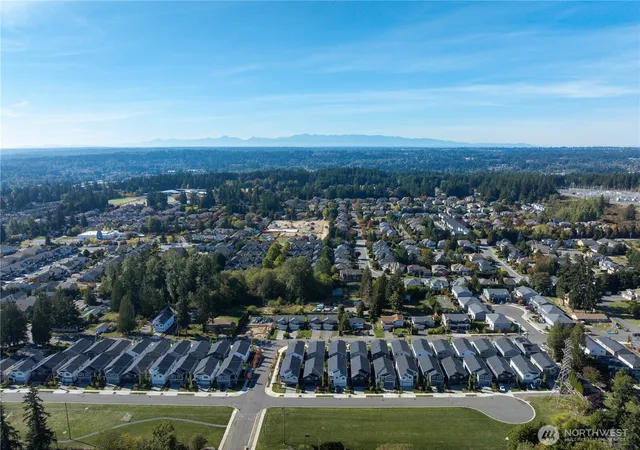 Photo 39 of Single family home for sale at 20908 SE 42nd Drive, Bothell, WA 98021 | MLS# NWM2593269 | Listing updated on 2026-10-12