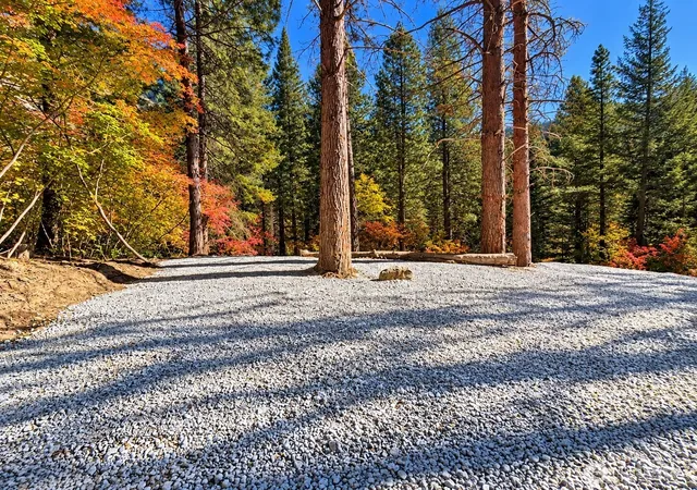 Land for sale at 16822 2nd Creek Rd, Leavenworth, WA 98826 | MLS# NWM2593273