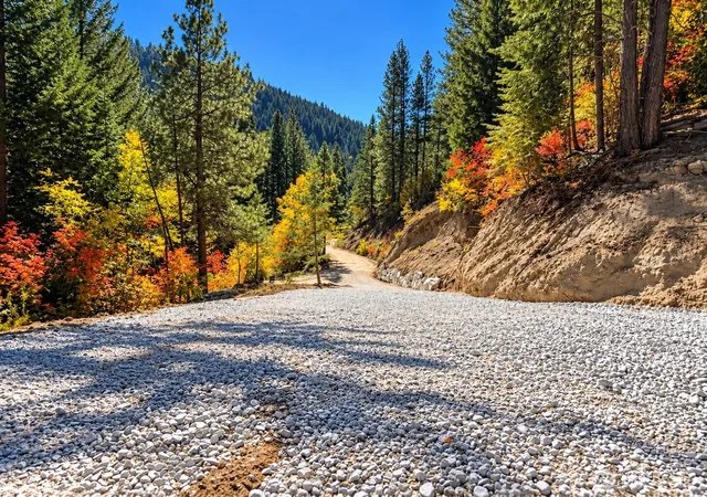 Photo 1 of Land for sale at 16822 2nd Creek Rd, Leavenworth, WA 98826 | MLS# NWM2593273 | Listing updated on 2026-10-10