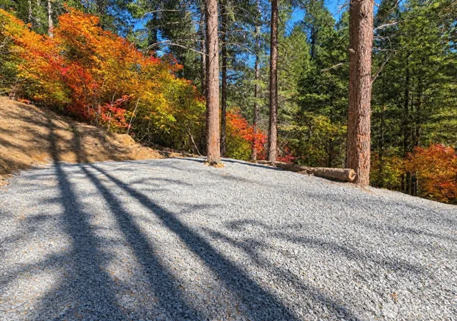 Photo 2 of Land for sale at 16822 2nd Creek Rd, Leavenworth, WA 98826 | MLS# NWM2593273 | Listing updated on 2026-10-10