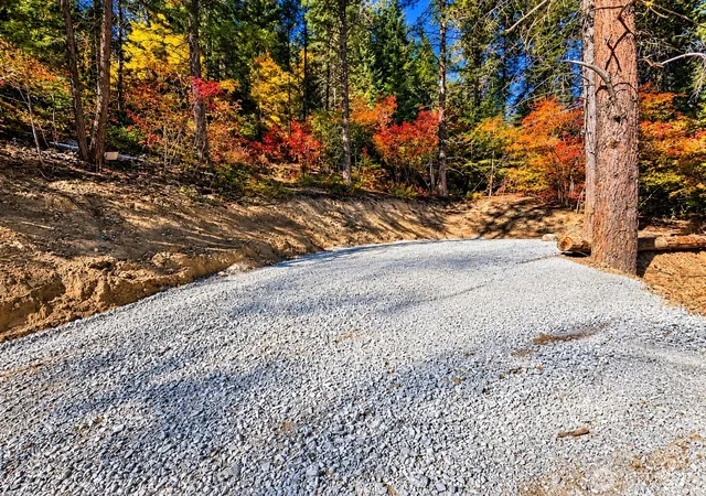 Photo 3 of Land for sale at 16822 2nd Creek Rd, Leavenworth, WA 98826 | MLS# NWM2593273 | Listing updated on 2026-10-10