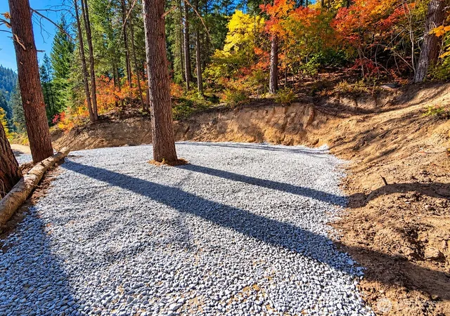 Photo 4 of Land for sale at 16822 2nd Creek Rd, Leavenworth, WA 98826 | MLS# NWM2593273 | Listing updated on 2026-10-10