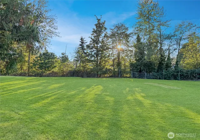 Photo 2 of Manufactured home for sale at 2101 S 324th Street #324, Federal Way, WA 98003 | MLS# NWM2593277 | Listing updated on 2026-10-16