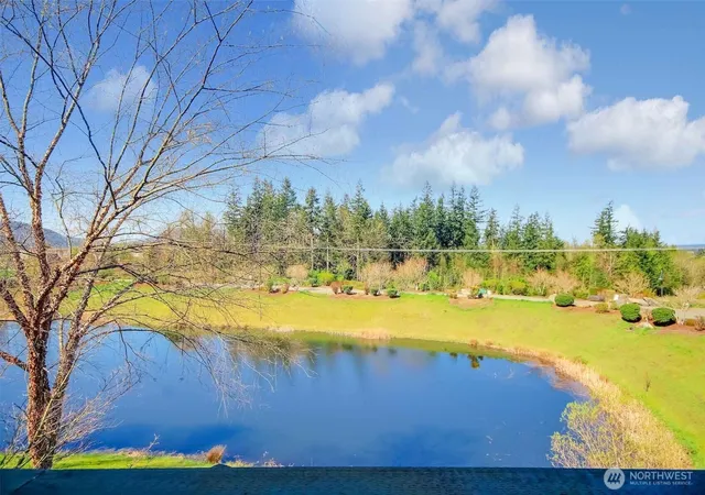 Photo 1 of Condo for sale at 1957 23rd Place NE #203, Issaquah, WA 98029 | MLS# NWM2593278 | Listing updated on 2026-10-13