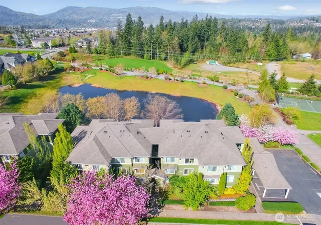 Photo 2 of Condo for sale at 1957 23rd Place NE #203, Issaquah, WA 98029 | MLS# NWM2593278 | Listing updated on 2026-10-13