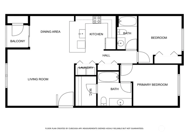 Photo 3 of Condo for sale at 1957 23rd Place NE #203, Issaquah, WA 98029 | MLS# NWM2593278 | Listing updated on 2026-10-13