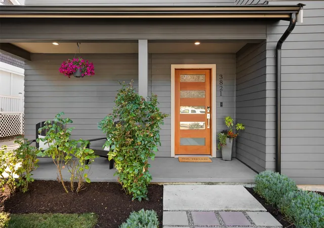 Photo 2 of Multi family home for sale at 3821 19th Avenue Sw, Seattle, WA 98106 | MLS# NWM2593279 | Listing updated on 2026-10-17