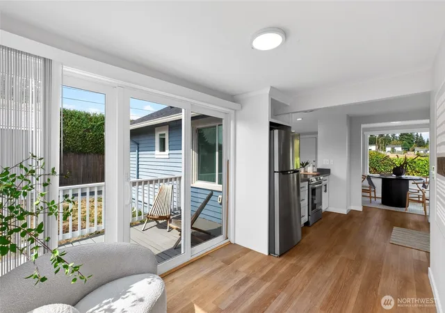 Photo 22 of Multi family home for sale at 2907 SW Cloverdale St, Seattle, WA 98126 | MLS# NWM2593281 | Listing updated on 2026-10-12