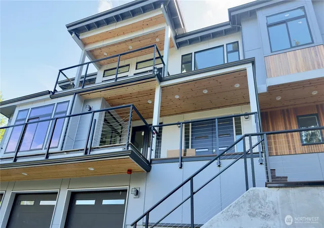 Photo 1 of Single family home for sale at 23818 Se 59th Street, Issaquah, WA 98029 | MLS# NWM2593282 | Listing updated on 2026-10-28