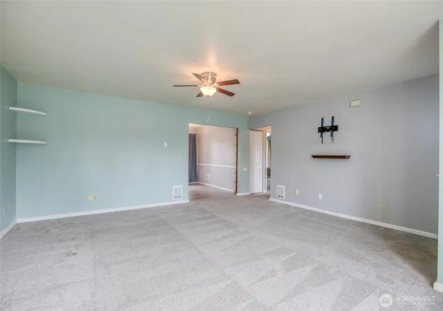 Photo 2 of Single family home for sale at 362 Lake Bay Loop Se, Ocean Shores, WA 98569 | MLS# NWM2593285 | Listing updated on 2026-10-14