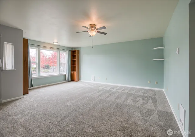 Photo 3 of Single family home for sale at 362 Lake Bay Loop SE, Ocean Shores, WA 98569 | MLS# NWM2593285 | Listing updated on 2026-10-14