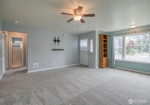 Photo 4 of Single family home for sale at 362 Lake Bay Loop SE, Ocean Shores, WA 98569 | MLS# NWM2593285 | Listing updated on 2026-10-14