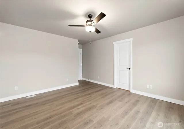 Photo 32 of Single family home for sale at 6169 NW Bruggman Loop, Bremerton, WA 98312 | MLS# NWM2593287 | Listing updated on 2026-10-12