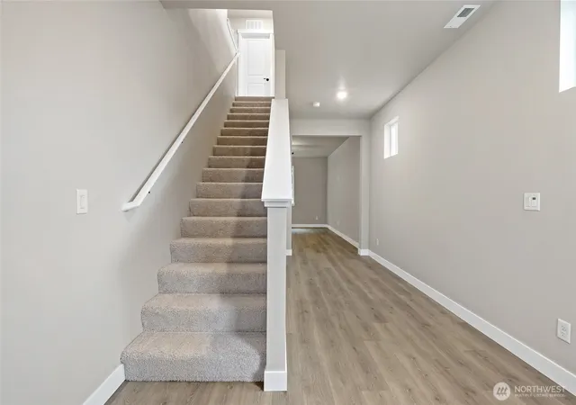 Photo 3 of Single family home for sale at 6169 NW Bruggman Loop, Bremerton, WA 98312 | MLS# NWM2593287 | Listing updated on 2026-10-10