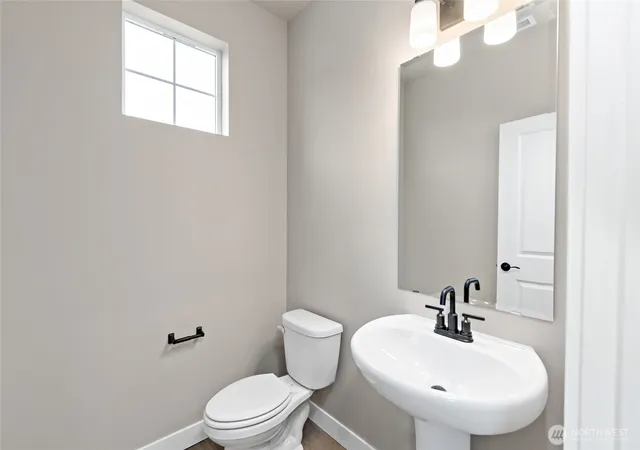 Photo 4 of Single family home for sale at 6169 NW Bruggman Loop, Bremerton, WA 98312 | MLS# NWM2593287 | Listing updated on 2026-10-10