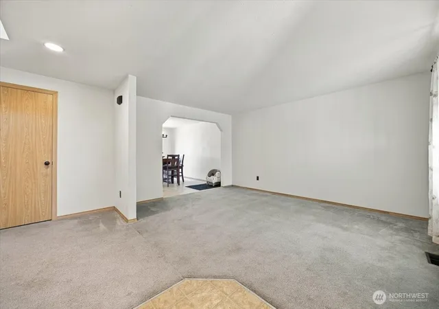 Photo 4 of Single family home for sale at 4617 Muris Ln, Pasco, WA 99301 | MLS# NWM2593288 | Listing updated on 2026-10-20
