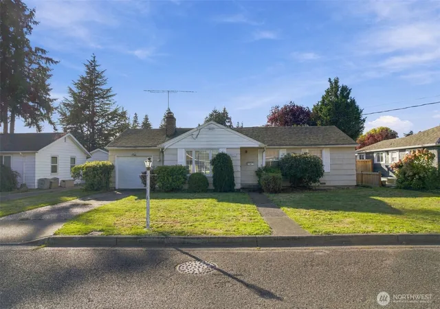 Photo 1 of Sale Pending at 324 18th Street Nw, Puyallup, WA 98371 | MLS# NWM2593290 | Listing updated on 2026-10-19
