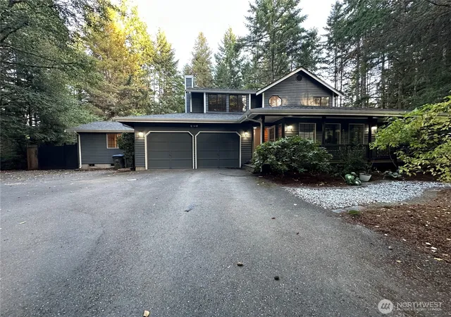 Single family home for sale at 7423 Ebbert Dr SE, Port Orchard, WA 98367 | MLS# NWM2593292