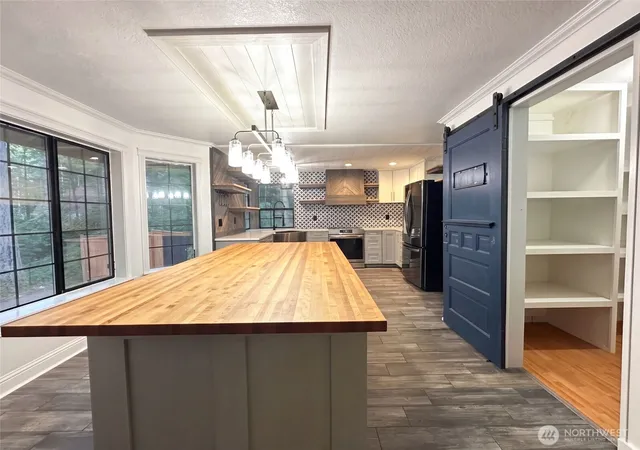 Photo 1 of Single family home for sale at 7423 Ebbert Dr SE, Port Orchard, WA 98367 | MLS# NWM2593292 | Listing updated on 2026-10-10
