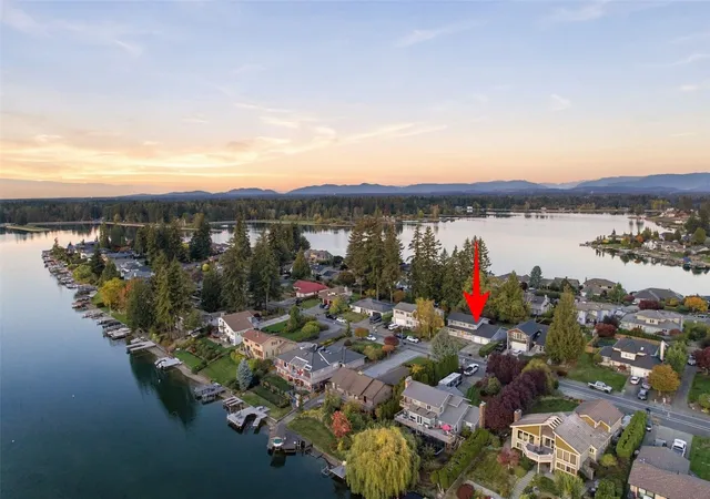 Photo 1 of Single family home for sale at 2823 199th Avenue Ct E, Bonney Lake, WA 98391 | MLS# NWM2593294 | Listing updated on 2026-10-27